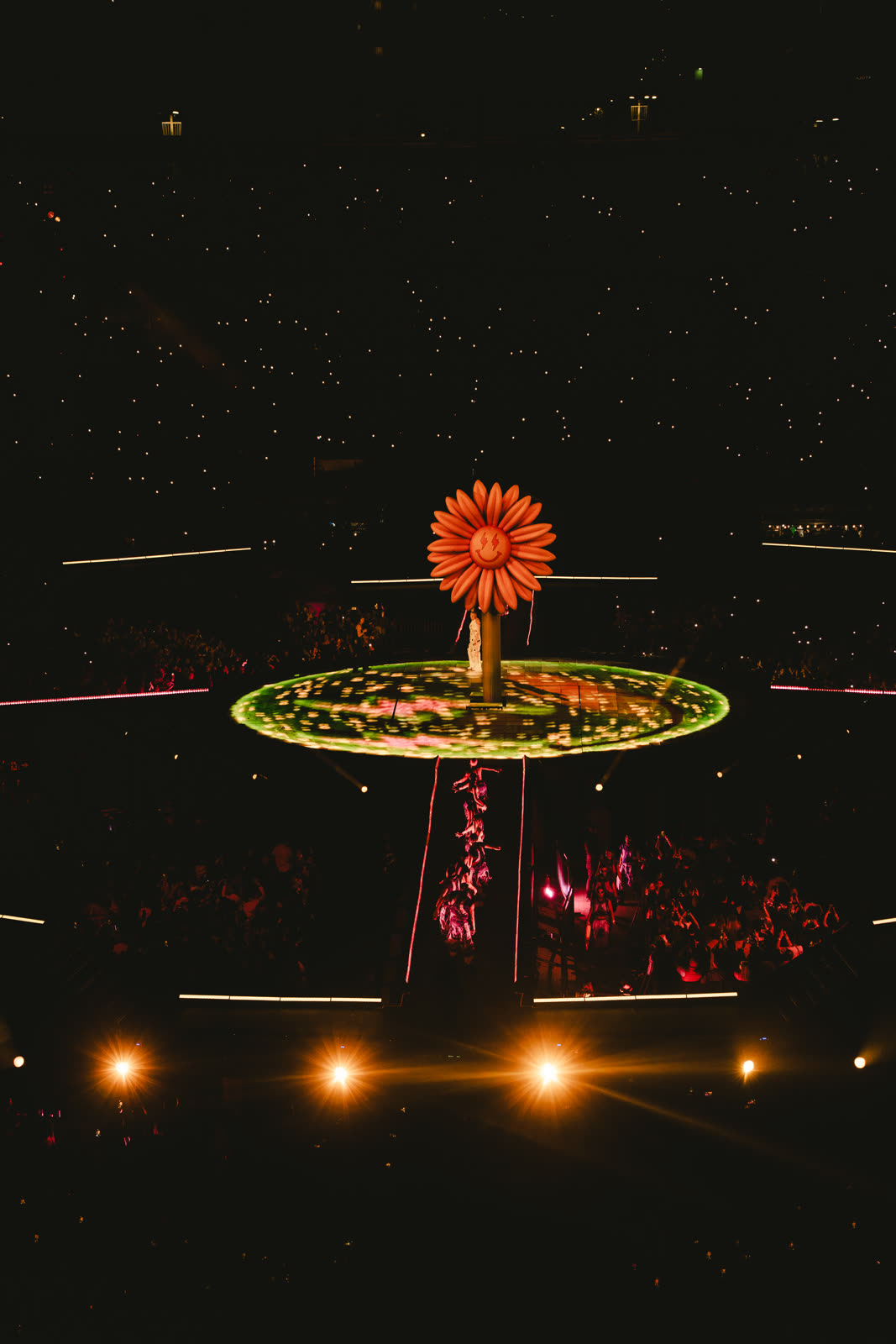 J Balvin — 10