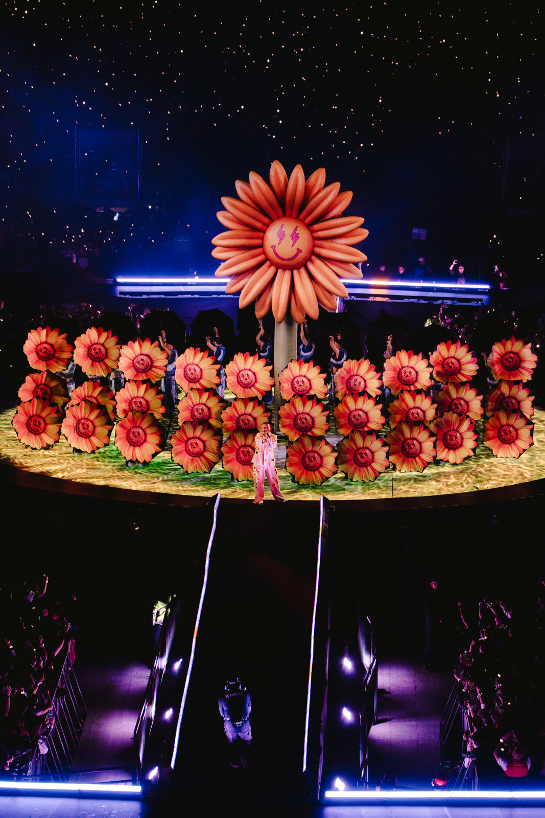 J Balvin — 11