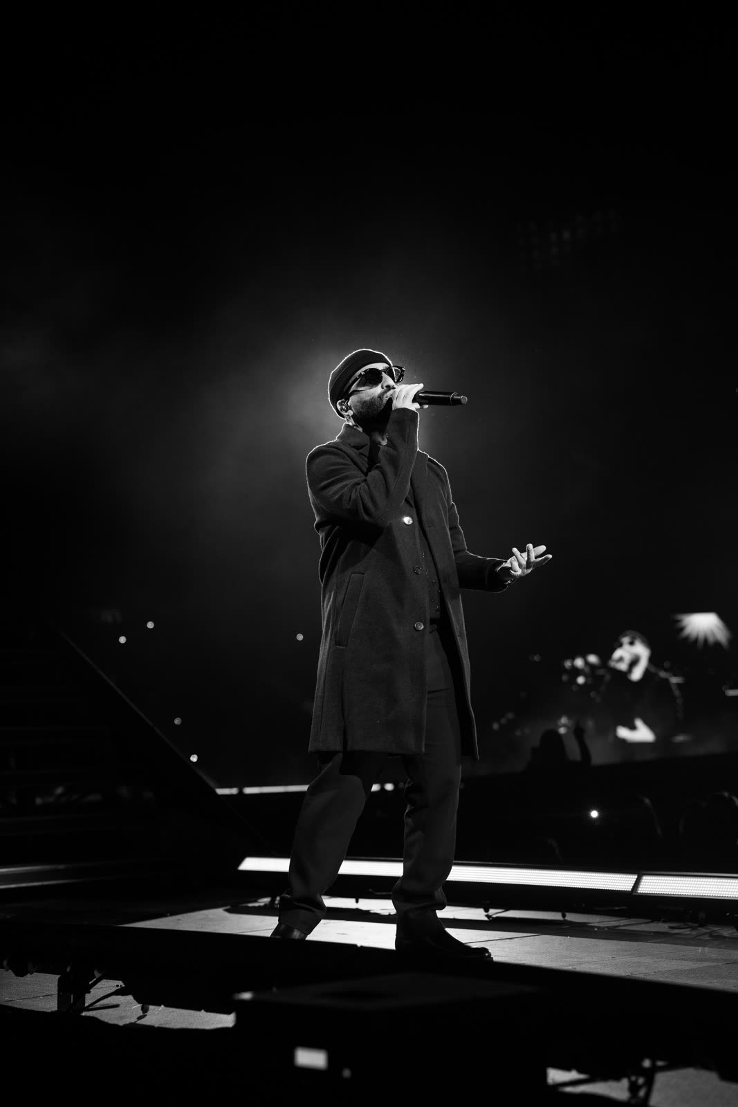 J Balvin — 15